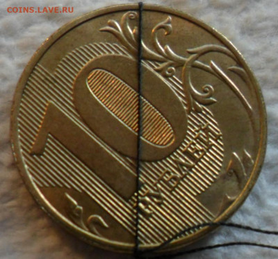 Поворот 90*и около 10к,1р. -4шт.+Бонус  до 29.12 - Безым33.JPG