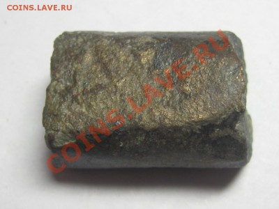 гривна на оценку (середина) - IMG_3783.JPG
