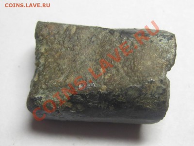 гривна на оценку (середина) - IMG_3784.JPG