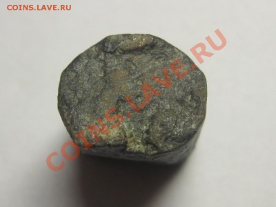 гривна на оценку (середина) - IMG_3785.JPG