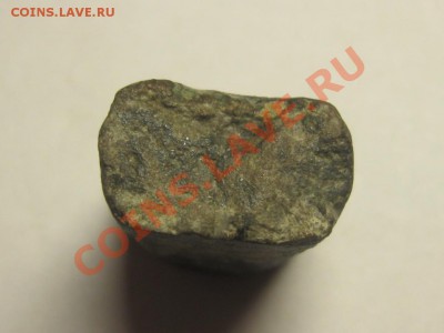 гривна на оценку (середина) - IMG_3786.JPG