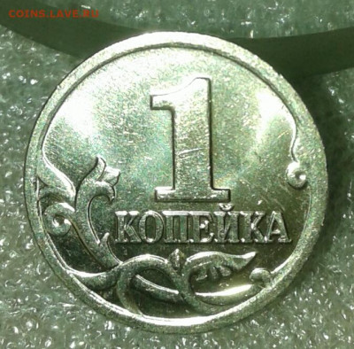 К - 20191223_190242-1