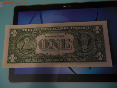 1 доллар пресс сша 2013г.до 31.12.19г. - DSCN0926.JPG