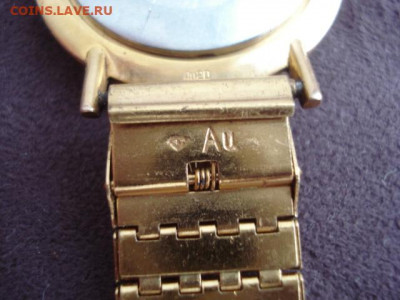 Часы и браслеты AU - DSC06735.JPG