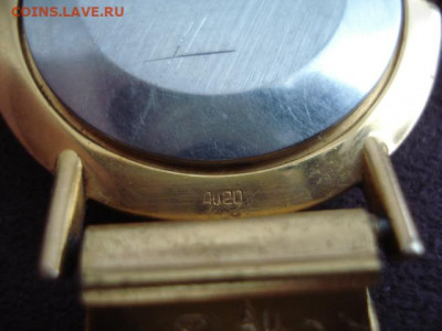 Часы и браслеты AU - DSC06736.JPG