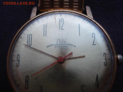 Часы и браслеты AU - DSC06738.JPG