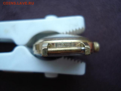 Часы и браслеты AU - DSC06740.JPG
