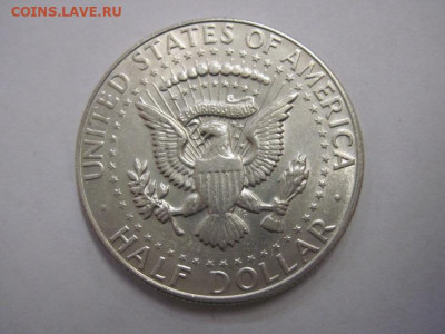 Полдоллара США 1968 до 27.12.19 - IMG_7471.JPG