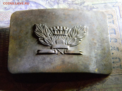 школьная пряга до 27.12 в 22.00 по Москве - Изображение 6753