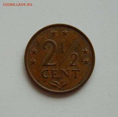 2 цента 1975 г. до 30.12.19 - DSCN9937.JPG