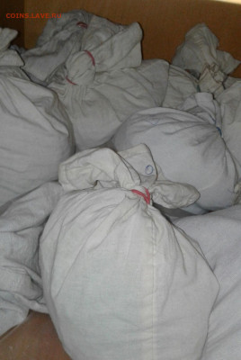 1 коп 2002 м 800 штук  до 27.12.19 - 20191225_223647-1