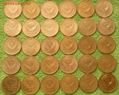 1.2.3.5 копейки  119 шт. окончание  1.1.2020 - IMG_20191223_132732