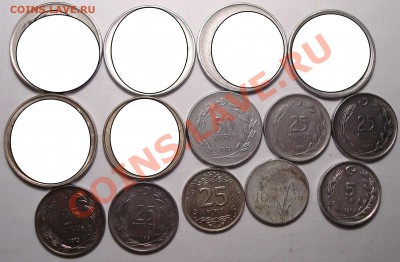 Инострань всё по 10 пополняемая - DSC09780.JPG