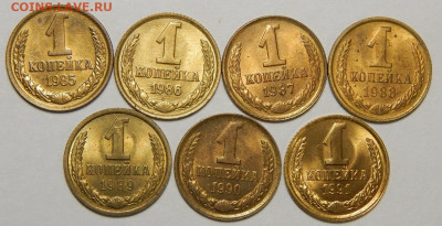 копейка 1961-1991 л (все) до 28.12.19 - DSCN3091.JPG