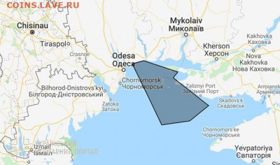 Кто такие ЭТНИЧЕСКИЕ КАЗАКИ? - Р-360