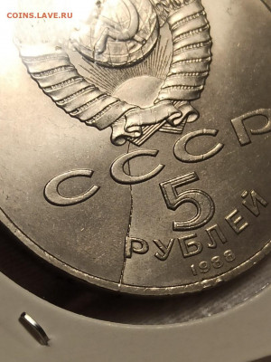 Брак на оценку -красивый раскол - xSfiZb4fVac