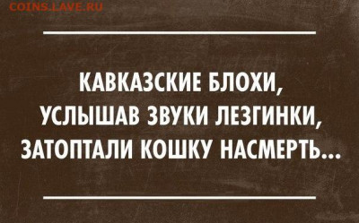 юмор - 13803563