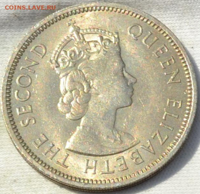 Гонг Конг 50 центов 1960. 29. 12. 2019. в 22 - 00. - DSC_0274[1].JPG