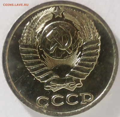10к-1988а. - 20191227_015946