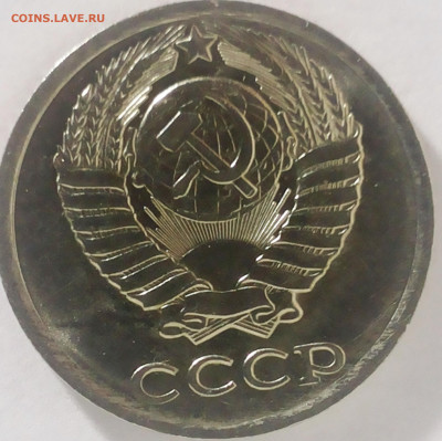 10к-1985р - 20191227_022313