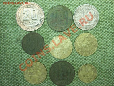 Ранние Советы уставшие до 12.08.11г 16.00(мск) - SPA51396.JPG