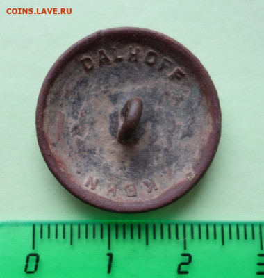 Пуговица, Дания до 31-12-2019 - DSC02073_новый размер.JPG