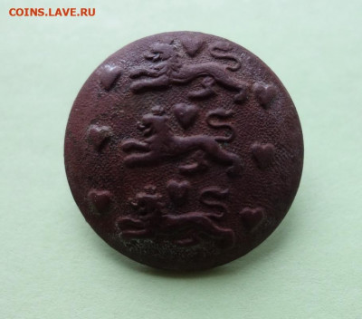 Пуговица, Дания до 31-12-2019 - DSC02074_новый размер.JPG