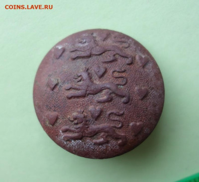 Пуговица, Дания до 31-12-2019 - DSC02076_новый размер.JPG