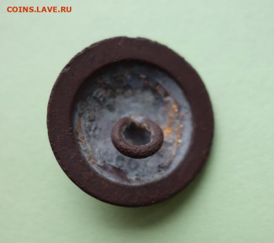 Пуговица с орлом до 31-12-2019 - DSC02217_новый размер.JPG