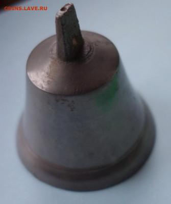 Колокольчик до 31-12-2019 - DSC01734_новый размер.JPG