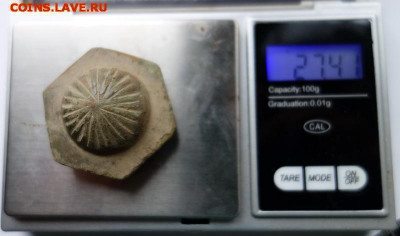 Разделитель от сабельного подвеса до 31-12-2019 - Qip07b7h72_новый размер