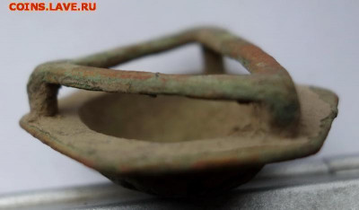 Разделитель от сабельного подвеса до 31-12-2019 - XDi665s8Ea_новый размер