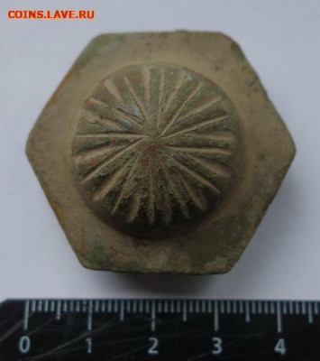 Разделитель от сабельного подвеса до 31-12-2019 - kTDn32n5VZ_новый размер