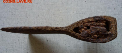 Топор инженерных войск Р.И.А. до 31-12-2019 - DSC08082_новый размер_новый размер.JPG