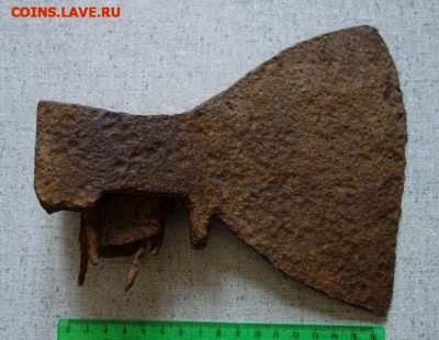 Топор инженерных войск Р.И.А. до 31-12-2019 - DSC08073_новый размер_новый размер.JPG