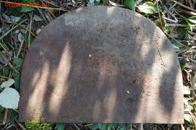 Заслонка от Русской печи до 31-12-2019 - DSC01268_новый размер.JPG