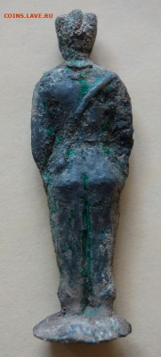 Солдатик Танкист, СССР, ЗМИ до 31-12-2019 - DSC01069_новый размер.JPG