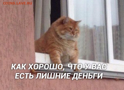 делает - прямо сейчас !!! - rfuU5ZDS4Ys