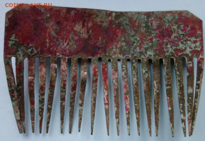 Гребешок до 31-12-2019 - DSC01714_новый размер.JPG