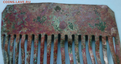 Гребешок до 31-12-2019 - DSC01712_новый размер.JPG