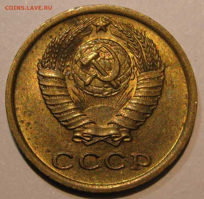 2 копейки 1964 UNC до 22:00 29.12.19 - IMG_7995.JPG