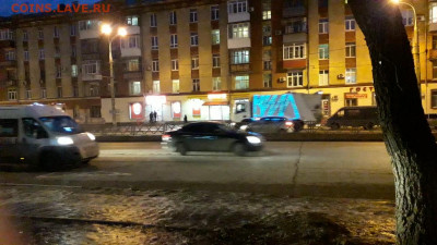 ФОТО - просто фото. Те что получились удачными. - Screenshot_20191227-213233_Video Player