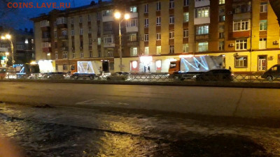 ФОТО - просто фото. Те что получились удачными. - Screenshot_20191227-213215_Video Player