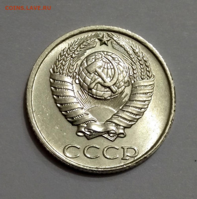 Б 1991 г . - 25