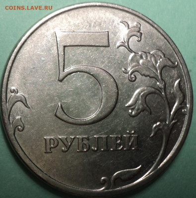 РАЗНОВИДНОСТИ  от  СЛФ - DSC02151.JPG