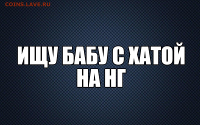 юмор - -Q9K1Hpepys