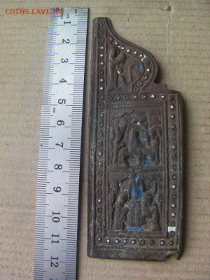 створка от купольного складня, эмали до 29.12.19  22-00 мск - SANY0612.JPG