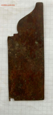 створка от купольного складня, эмали до 29.12.19  22-00 мск - P91031-162843