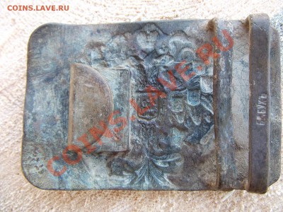 Братский район старая Тэмь - пряга 1.JPG