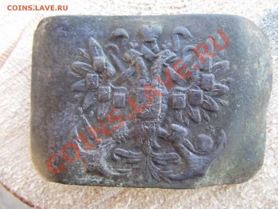 Братский район старая Тэмь - пряга.JPG